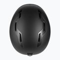 Kask narciarski Sweet Protection Winder dirt black 12
