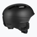 Kask narciarski Sweet Protection Winder dirt black 13