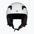 Kask narciarski Sweet Protection Volata 2Vi Mips Helmet gloss white 2