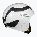 Kask narciarski Sweet Protection Volata 2Vi Mips Helmet gloss white 3