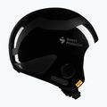 Kask narciarski Sweet Protection Volata 2Vi Mips Helmet gloss black 3
