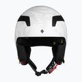 Kask narciarski Sweet Protection Volata 2Vi Mips Helmet x Henrik henrik kristoffersen 007 2