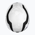 Kask narciarski Sweet Protection Volata 2Vi Mips Helmet x Henrik henrik kristoffersen 007 4