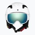 Kask narciarski Sweet Protection Volata 2Vi Mips Helmet x Henrik henrik kristoffersen 007 7