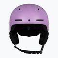 Kask narciarski dziecięcy Sweet Protection Winder Helmet JR heather 2