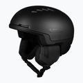 Kask narciarski Sweet Protection Daymaker Mips Helmet matte black