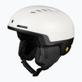 Kask narciarski Sweet Protection Daymaker Mips Helmet bronco white