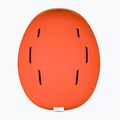 Kask narciarski dziecięcy Sweet Protection Winder Helmet JR flame orange 4
