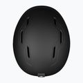 Kask narciarski dziecięcy Sweet Protection Winder Helmet JR dirt black 4