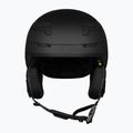Kask narciarski Sweet Protection Switcher 2Vi Mips Helmet dirt black 3