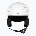 Kask narciarski Sweet Protection Switcher 2Vi Mips Helmet gloss white 2