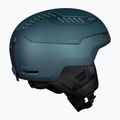 Kask narciarski Sweet Protection Switcher 2Vi Mips Helmet deep teal 3