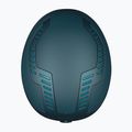 Kask narciarski Sweet Protection Switcher 2Vi Mips Helmet deep teal 4