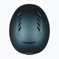 Kask narciarski Sweet Protection Daymaker Mips Helmet deep teal 4