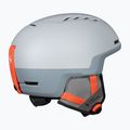 Kask narciarski Sweet Protection Daymaker Mips Helmet platinum grey 3