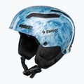 Kask narciarski Sweet Protection Trooper 2Vi SL Mips Helmet x Timon timon 001
