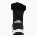 Śniegowce dziecięce Viking Footwear Equip Warm Waterproof Zip black/granite 6
