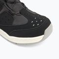 Śniegowce dziecięce Viking Footwear Espo Warm Waterproof BOA black 7