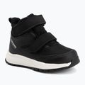 Buty dziecięce Viking Footwear Equip Mid 2V Waterproof black