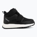 Buty dziecięce Viking Footwear Equip Mid 2V Waterproof black 2