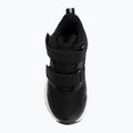 Buty dziecięce Viking Footwear Equip Mid 2V Waterproof black 5
