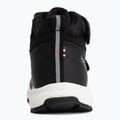 Buty dziecięce Viking Footwear Equip Mid 2V Waterproof black 6