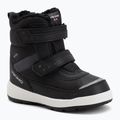Śniegowce dziecięce Viking Footwear Play Reflex Warm GTX 2V reflective/black