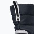 Śniegowce dziecięce Viking Footwear Toasty Pull-On Warm GTX black 12