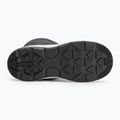 Śniegowce dziecięce Viking Footwear Toasty Pull-On Warm GTX black 4
