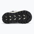 Śniegowce dziecięce Viking Footwear Expower Warm GTX 2V black 4