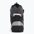 Śniegowce dziecięce Viking Footwear Expower Warm GTX 2V black 6