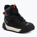 Śniegowce dziecięce Viking Footwear Expower Warm GTX 1V SL black/charcoal