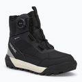 Śniegowce dziecięce Viking Footwear Expower Warm GTX BOA black