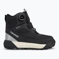 Śniegowce dziecięce Viking Footwear Expower Warm GTX BOA black 2
