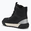 Śniegowce dziecięce Viking Footwear Expower Warm GTX BOA black 3