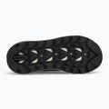 Śniegowce dziecięce Viking Footwear Expower Warm GTX BOA black 4