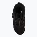 Śniegowce dziecięce Viking Footwear Expower Warm GTX BOA black 5