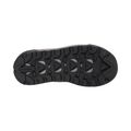 Śniegowce dziecięce Viking Footwear Expower Warm GTX BOA khaki 11