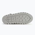 Buty dziecięce Viking Footwear Fleek Warm GTX 1V black/charcoal 4