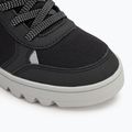 Buty dziecięce Viking Footwear Fleek Warm GTX 1V black/charcoal 7