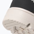 Śniegowce dziecięce Viking Footwear Fleek Warm GTX Zip black 8