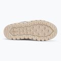 Śniegowce dziecięce Viking Footwear Fleek Warm GTX Zip black 4