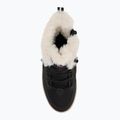 Śniegowce dziecięce Viking Footwear Fleek Warm GTX Zip black 5