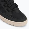 Śniegowce dziecięce Viking Footwear Fleek Warm GTX Zip black 7