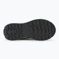 Śniegowce dziecięce Viking Footwear Equip Warm Waterproof 2V black/grey 4