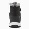 Śniegowce dziecięce Viking Footwear Equip Warm Waterproof 2V black/grey 6