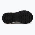 Śniegowce dziecięce Viking Footwear Equip Warm Waterproof 2V pine/black 4