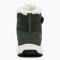 Śniegowce dziecięce Viking Footwear Equip Warm Waterproof 2V pine/black 6