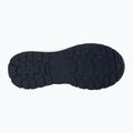 Śniegowce dziecięce Viking Footwear Equip Defence Warm WP 1V blue/ navy 11