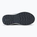 Śniegowce dziecięce Viking Footwear Equip Defence Warm WP 1V blue/ navy 4